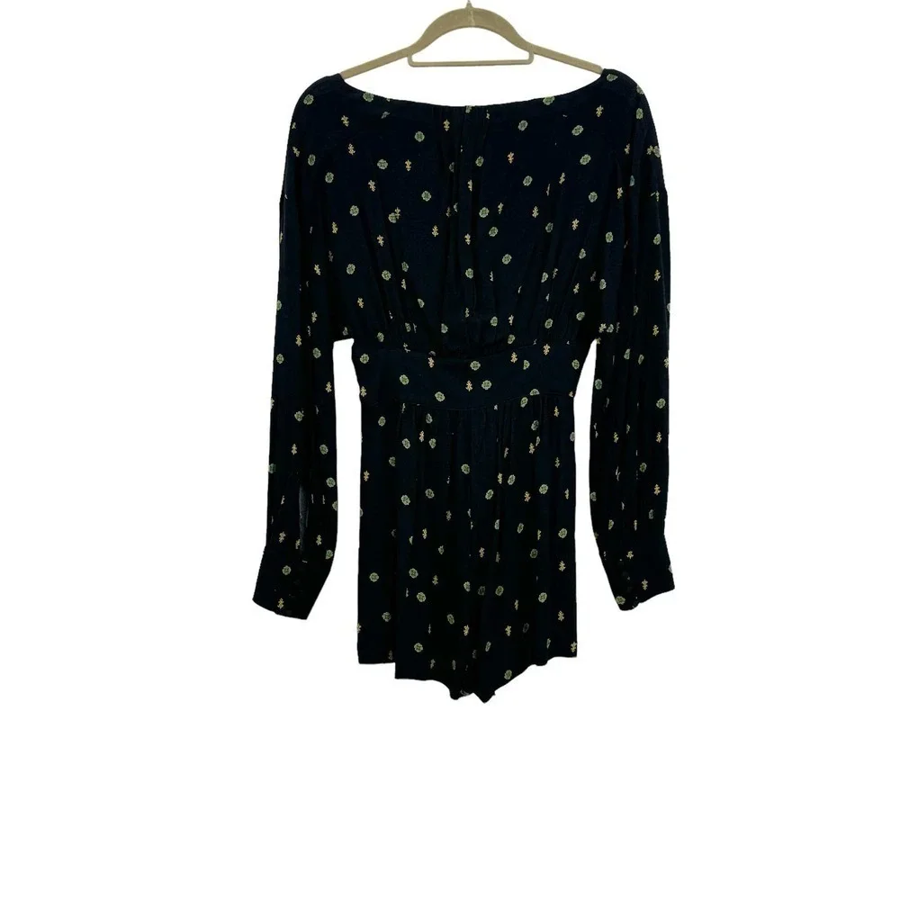 Free People free people